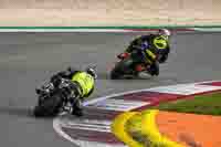 May-2023;motorbikes;no-limits;peter-wileman-photography;portimao;portugal;trackday-digital-images